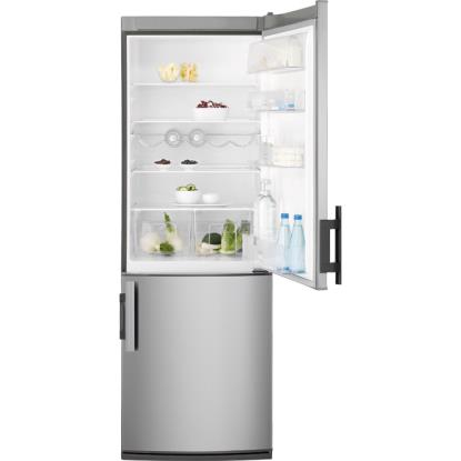 Electrolux EN3400AOX — vue 1 sur 1