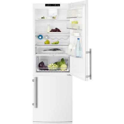 Electrolux EN3613AOW — vue 1 sur 1