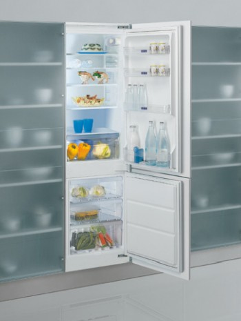Whirlpool ART 491/A+ S — vue 1 sur 1