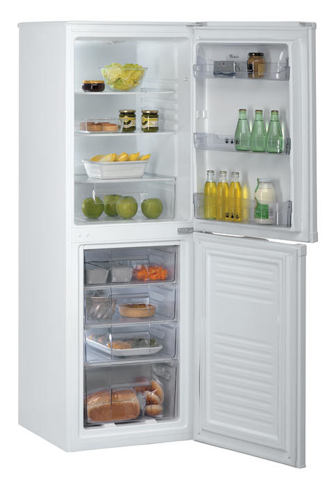 Ignis TGA 2300 — vue 1 sur 1