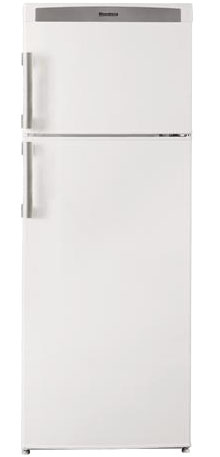 Blomberg DSM 9510 A++ — vue 1 sur 1