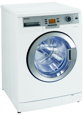 Blomberg WNF 9422 AC — vue 1 sur 1