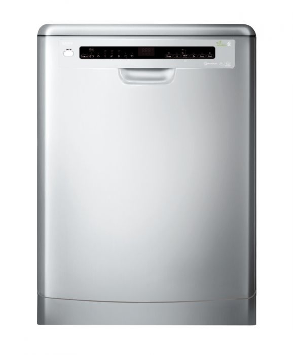 Whirlpool ADP 6949C IX — vue 1 sur 1