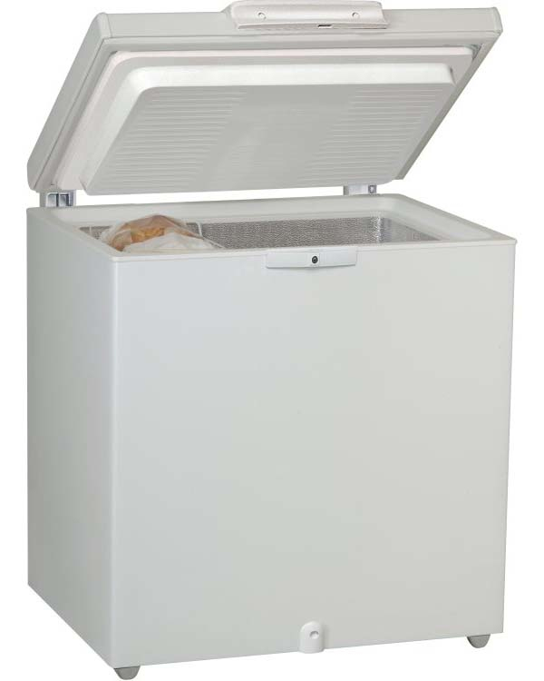 Whirlpool AFG 070 E AP — vue 1 sur 1