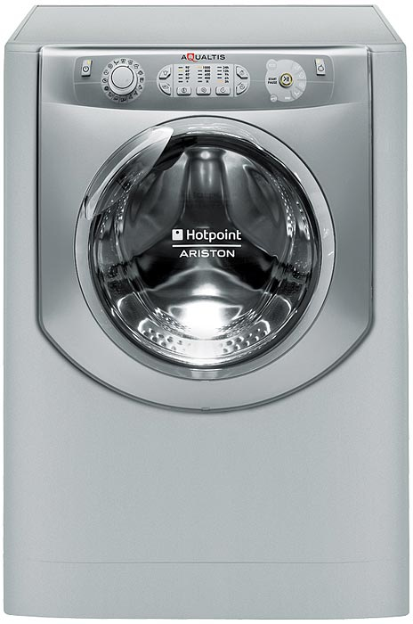 Hotpoint AQ7L 093 X (EU) — vue 1 sur 1