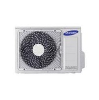 Samsung AQV12PSCXEUR — vue 1 sur 1