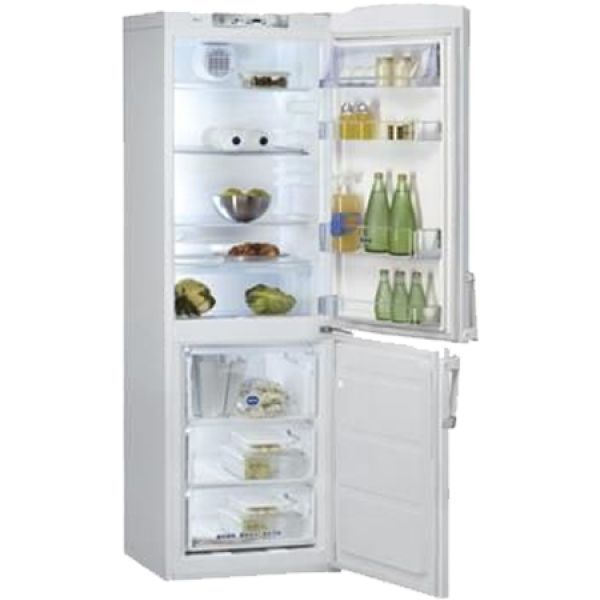 Whirlpool ARC 5896 — vue 1 sur 1