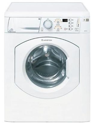 Hotpoint ARXF 125 — vue 1 sur 1