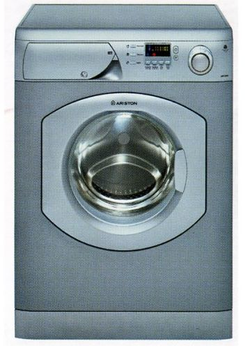 Hotpoint AVF 109 S — vue 1 sur 1