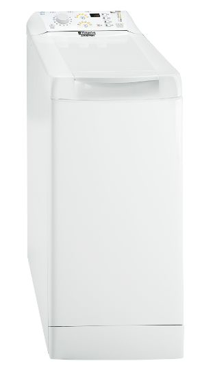 Hotpoint ARTXF 149 (EU) — vue 1 sur 1