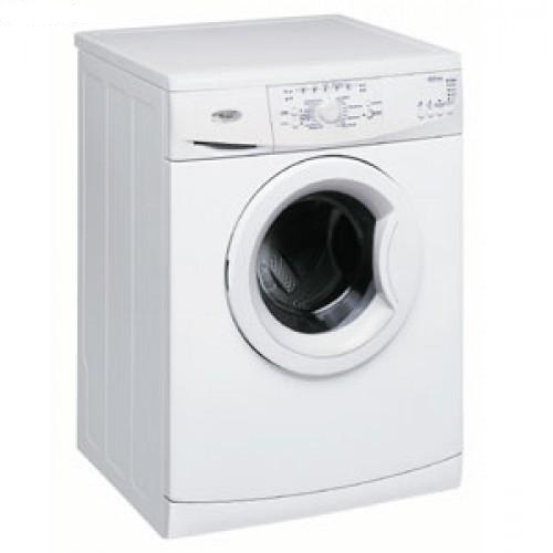 Whirlpool AWO/D 8008 — vue 1 sur 1