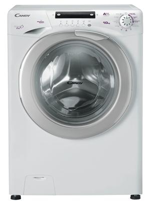 Candy EVO 12103 DW — vue 1 sur 1
