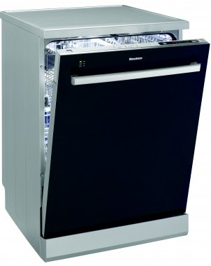 Blomberg MGNT 9225 — vue 1 sur 1