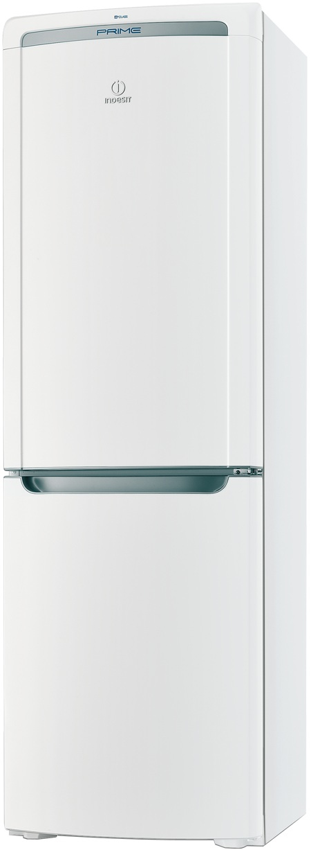 Indesit PBAA 33 F — vue 1 sur 1