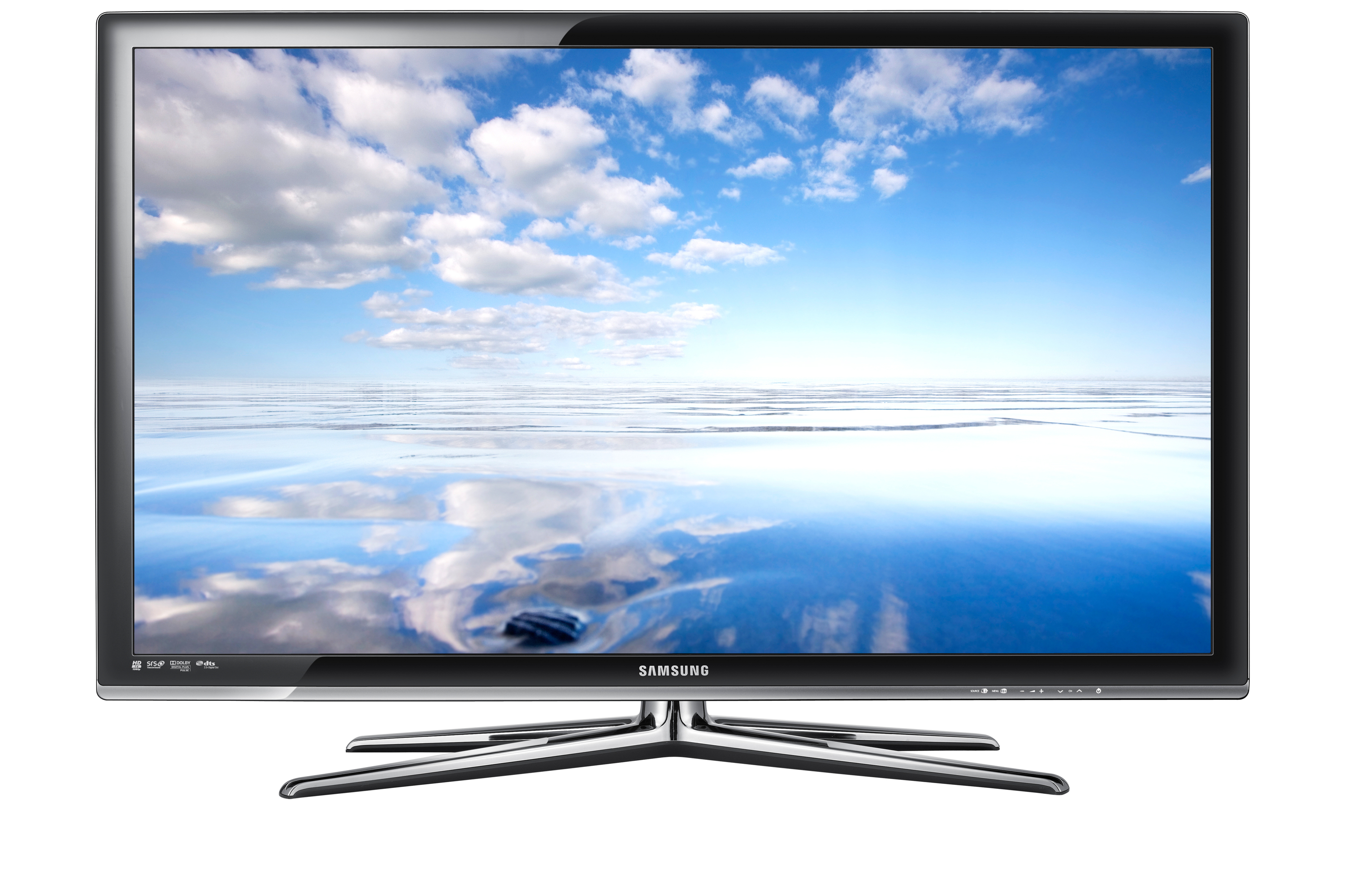 Samsung UE55C7000WW 