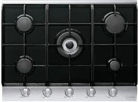 Gorenje GMS 2700 P2 — vue 1 sur 1