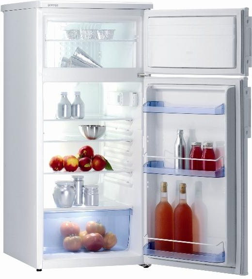 Gorenje RF3183W — vue 1 sur 1
