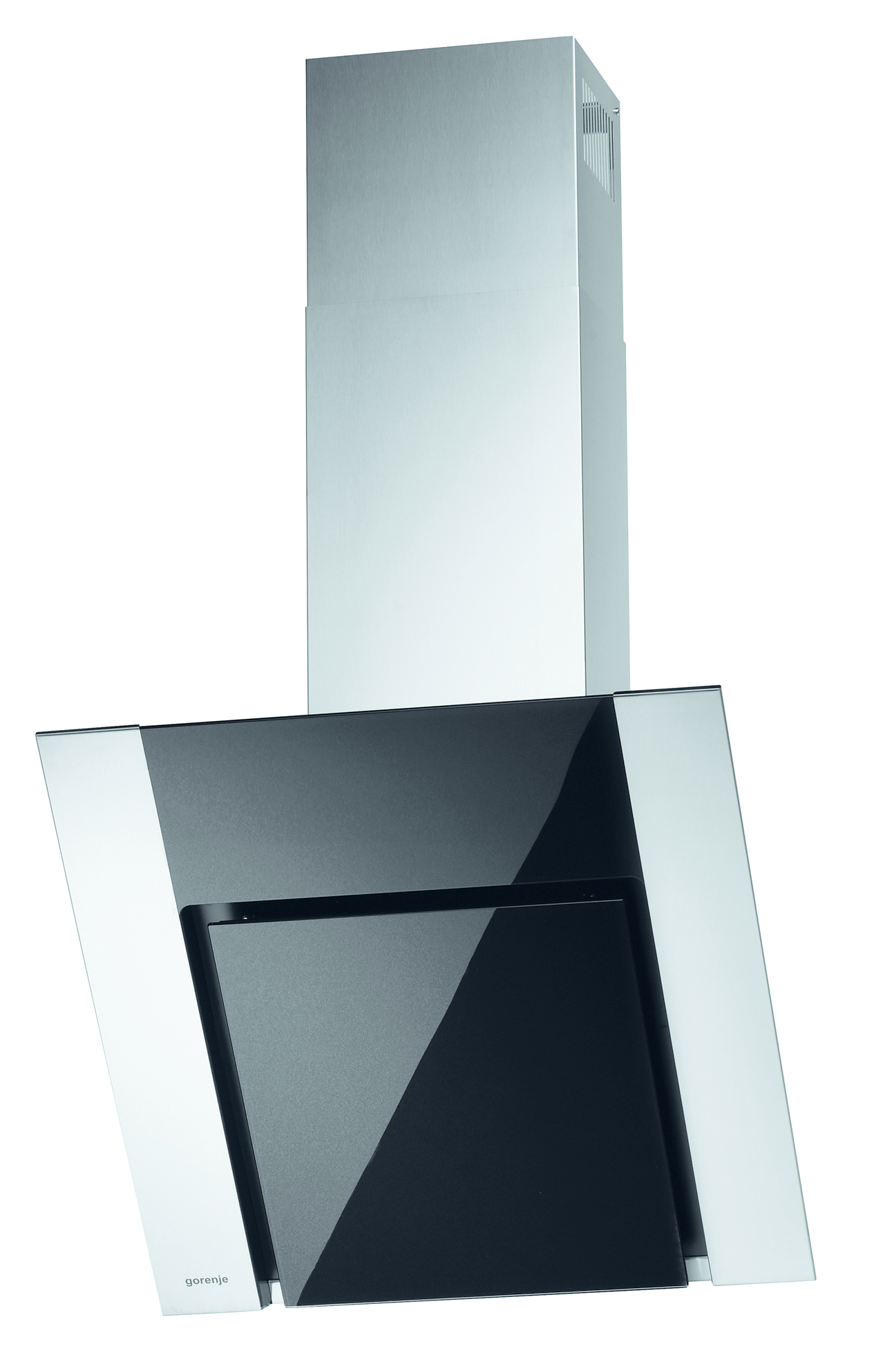 Gorenje DVG6545E — vue 1 sur 1