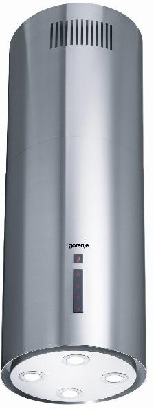 Gorenje IDR4545E — vue 1 sur 1