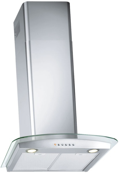 Gorenje DKG6330E — vue 1 sur 1