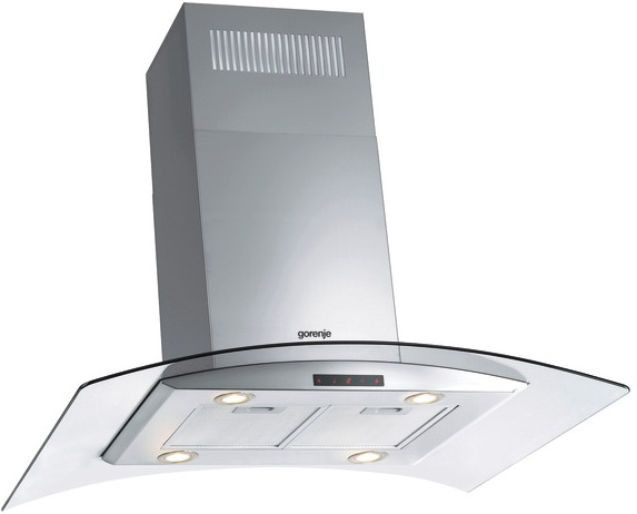 Gorenje 185989 — vue 1 sur 1