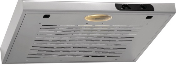 Gorenje DU6115SR — vue 1 sur 1