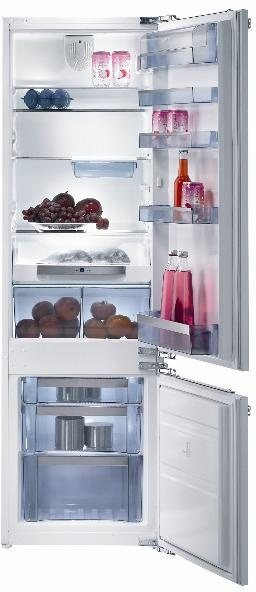 Gorenje RKI55298 — vue 1 sur 2