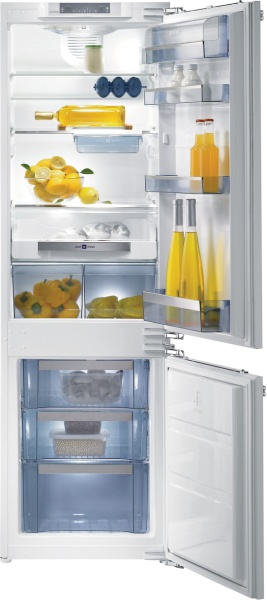 Gorenje NRKI55288 — vue 1 sur 1