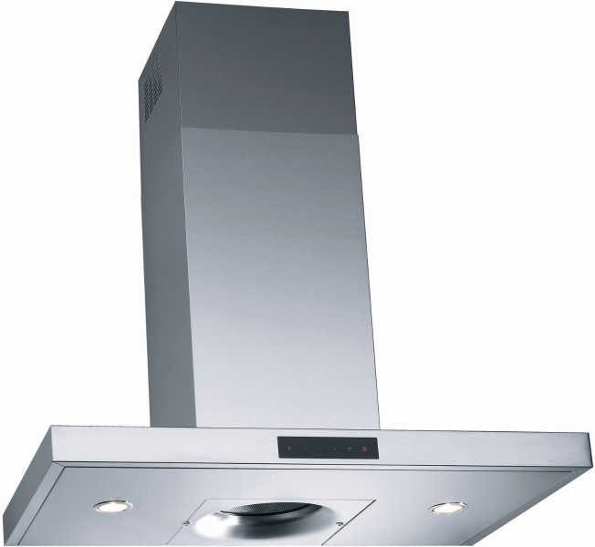 Gorenje DTS9515E — vue 1 sur 1