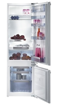 Gorenje RKI52298 — vue 1 sur 1