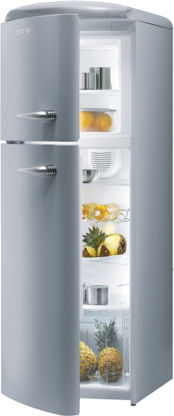 Gorenje RF62308OA-L — vue 1 sur 1
