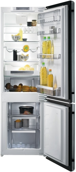 Gorenje NRKI-ORA — vue 1 sur 1