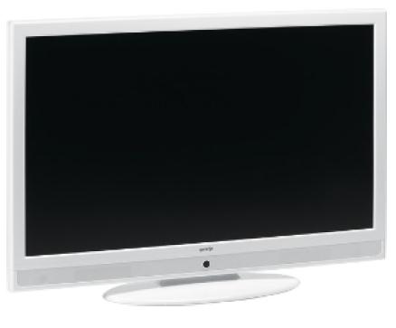 Gorenje SIP855W — vue 1 sur 1