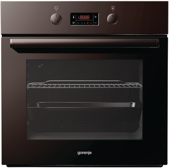 Gorenje BO5443ABR — vue 1 sur 1
