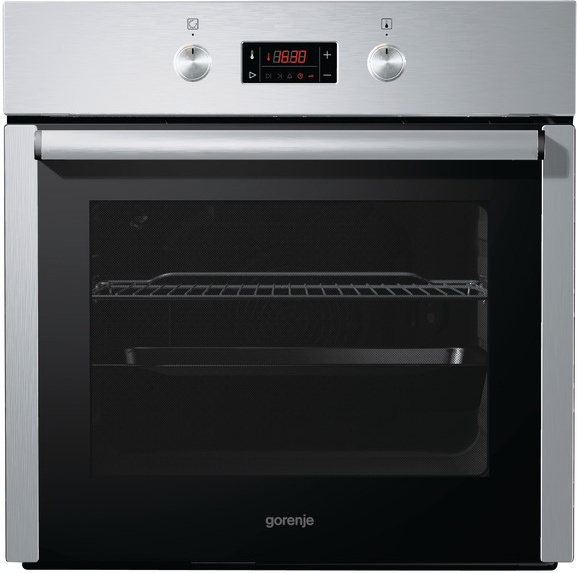 Gorenje BO5421AX — vue 1 sur 1