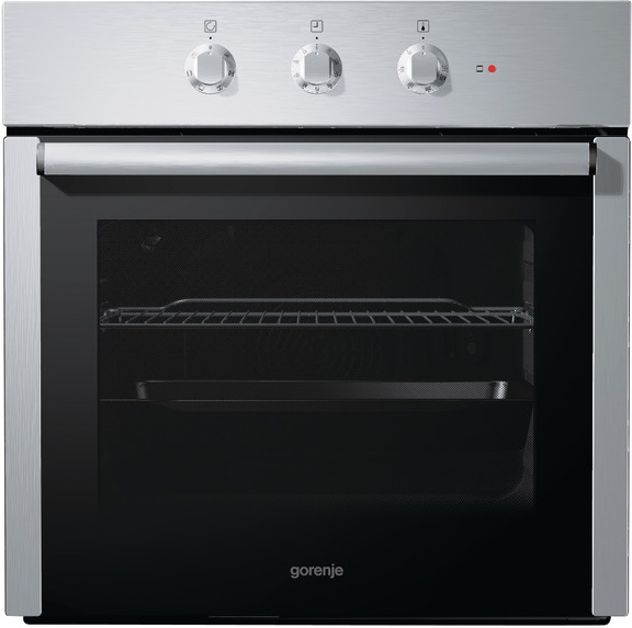 Gorenje BO5230AX — vue 1 sur 1