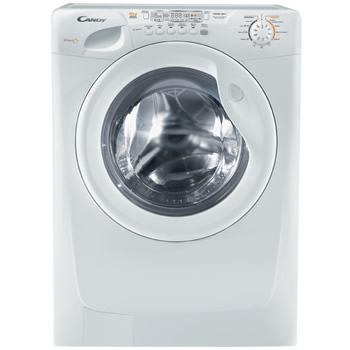 Candy GO 1480 DH — vue 1 sur 1
