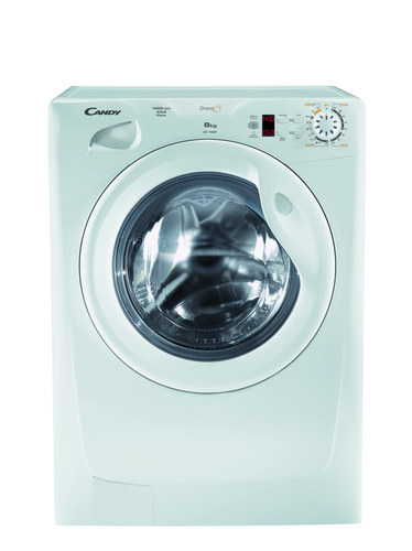 Candy GO 148 DF — vue 1 sur 1