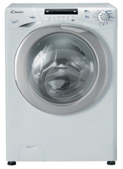 Candy EVO 1673 DW — vue 1 sur 1