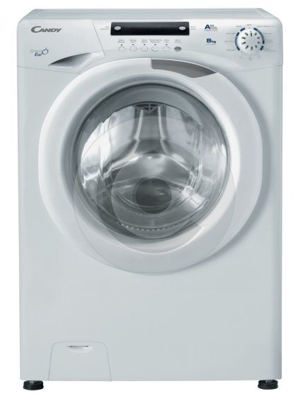 Candy EVO 1683 DH — vue 1 sur 1
