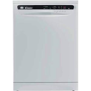 Candy CDF8 85 E10 — vue 1 sur 1