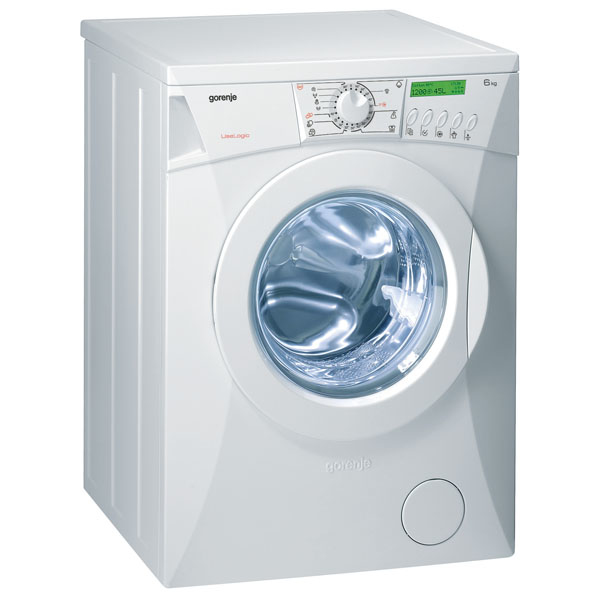 Gorenje WA 73127 — vue 1 sur 1
