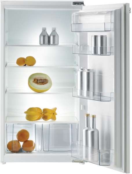 Gorenje RI4102AW — vue 1 sur 1