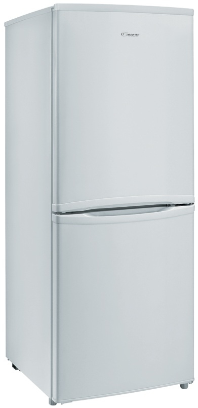 Candy CFM 2350 A — vue 1 sur 1