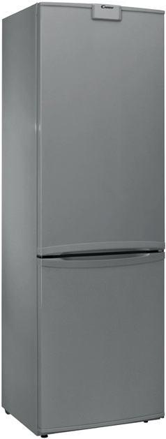 Candy CFMEE 3755 — vue 1 sur 2