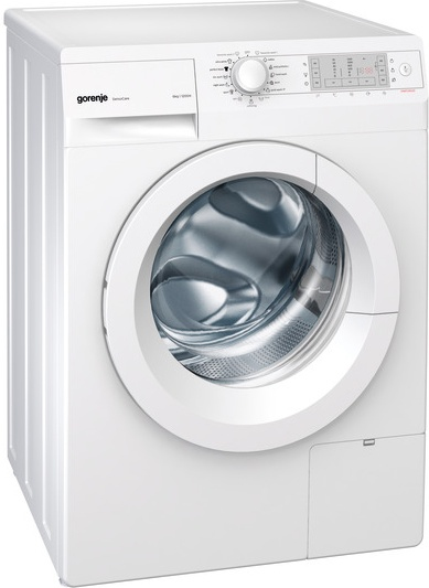 Gorenje W6423 — vue 1 sur 1