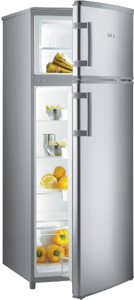 Gorenje KRF4151AX KRT — vue 1 sur 2