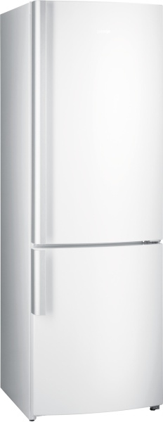 Gorenje RK62W — vue 1 sur 1