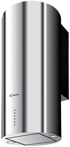 Candy CDT 61 X — vue 1 sur 1