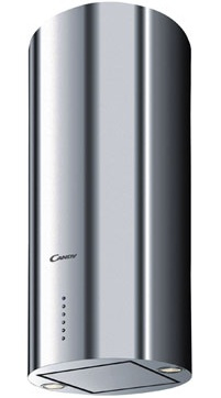 Candy CIDT 61 X — vue 1 sur 1